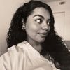 stacey | latina content creator