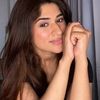 Ramesh Maity - Kolkata, India Instagram influencer profile picture