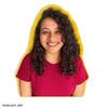 Amita Gadre - Pune, India Instagram influencer profile picture
