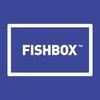 Fishbox