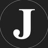 Janney Roofing