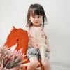 Clarice, Candice, and Mom Fenny Instagram profile photo