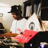djmarvel