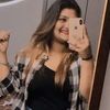 Aria Yadav - Jaipur, India Instagram influencer profile picture