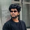 GOUTHAM M - Chennai, India Instagram influencer profile picture