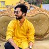 Aishwarya Anand - Patna, India Instagram influencer profile picture