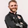Zach Cogen, DPT, SCS, XPS