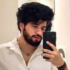 Nitin | Influencer & Blogger | - Jaipur, India Instagram influencer profile picture