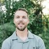 Dr. Christian | Physical Therapist | Redding, CA🤙🏽