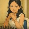 Bibisara Asaubayeva