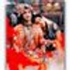 Radha ❤️ Rani ❤️❤️ - N/A Instagram influencer profile picture