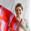 Modern Quilts | Shannon Fraser