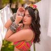 Harshita Roopchandani - Pune, India Instagram influencer profile picture