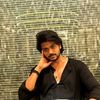 Shanmukh Jaswanth Kandregula - Hyderabad, India Instagram influencer profile picture