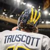 Jacob Truscott