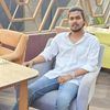 Kunal Koli ️
