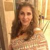 Dimple Kapadia