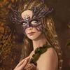 Marilena Mexi | Fantasy Art