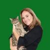 Dr. Katie Woodley🐾 | Holistic Vet