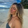 Michelle Marie Checchi | travel & TV