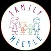 The Family Meeple