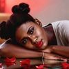 ABA WILS | Virtual Influencer