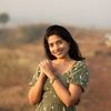 Alekhya Madhav - Hyderabad, India Instagram influencer profile picture
