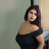 Rima Roy - Kolkata, India Instagram influencer profile picture