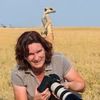 Wildlife & Nature Photo Prints