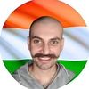 Satvik Subramaniam - Jaipur, India Instagram influencer profile picture