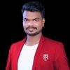 Hariraman - Chennai, India Instagram influencer profile picture