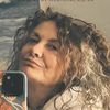 Andrea Clarke • womb alchemist + embodiment coach  • South Devon
