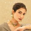 Yukti Chugh - Indore, India Instagram influencer profile picture