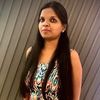 Pallavi Dashrath - Hyderabad, India Instagram influencer profile picture