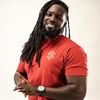 Rasheed Philips
