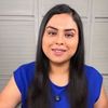 Dr. Tanya S Dubey - Hyderabad, India Instagram influencer profile picture