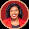 Coach Marjorine | Finance & Personal Growth Coach
