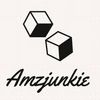 amzjunkie