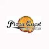 Pizza Quest w/ Peter Reinhart
