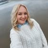 Emili Perkins | Foodie & Lifestyle ✨
