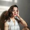 Aakanksha Bhardwaj - Jaipur, India Instagram influencer profile picture