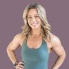 Stacey Roberts | Home Workouts | Fitness for all