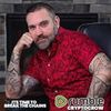 Jason Appleton