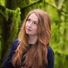 Ezz Miles | Conservationist