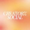 CreatorzSocial • UGC Academy