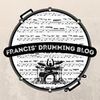Francis' Drumming Blog