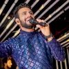Photo of Wajahat Hasan 
