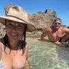 Dave, Em, Billy and Kayce Travel Aus👣