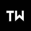 TechWiser - Mumbai, India Instagram influencer profile picture