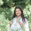 Dr Sohère Roked MRCGP | Hormone Dr